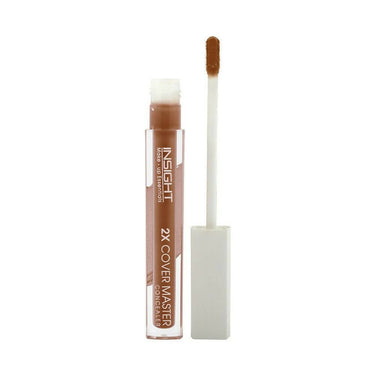 https://cdn.shopify.com/s/files/1/1857/6931/products/wBvuLAMT5m.jpg?v=1749192648